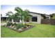 19 Daintree Drive, Bushland Beach QLD 4818