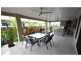19 Daintree Drive, Bushland Beach QLD 4818
