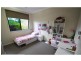 19 Daintree Drive, Bushland Beach QLD 4818