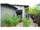 19 Daintree Drive, Bushland Beach QLD 4818