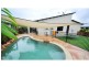 19 Daintree Drive, Bushland Beach QLD 4818