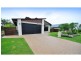 19 Daintree Drive, Bushland Beach QLD 4818