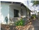 14 Pandora Court, Kirwan QLD 4817