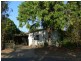 14 Pandora Court, Kirwan QLD 4817