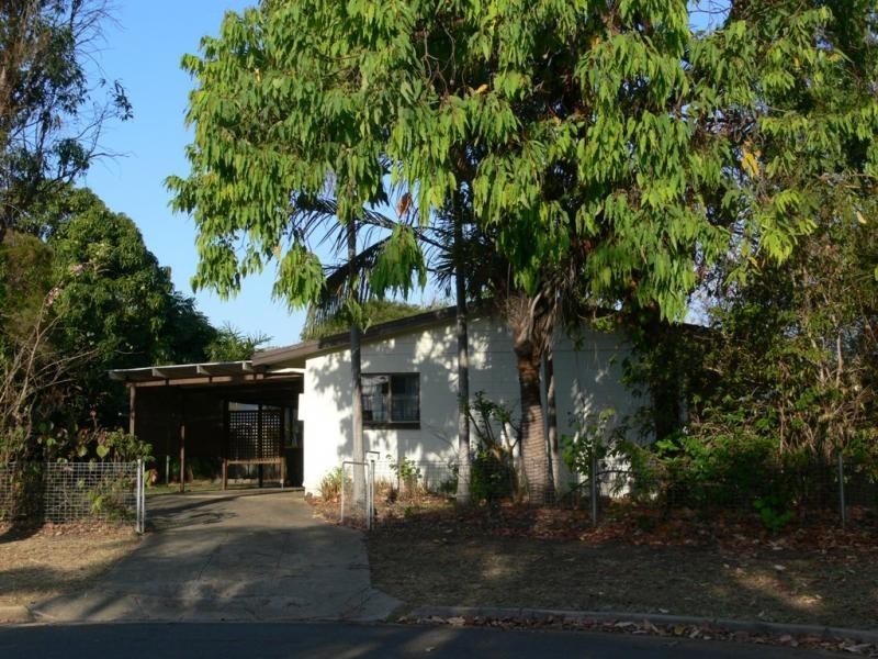 14 Pandora Court, Kirwan QLD 4817