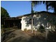 14 Pandora Court, Kirwan QLD 4817