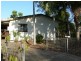 14 Pandora Court, Kirwan QLD 4817