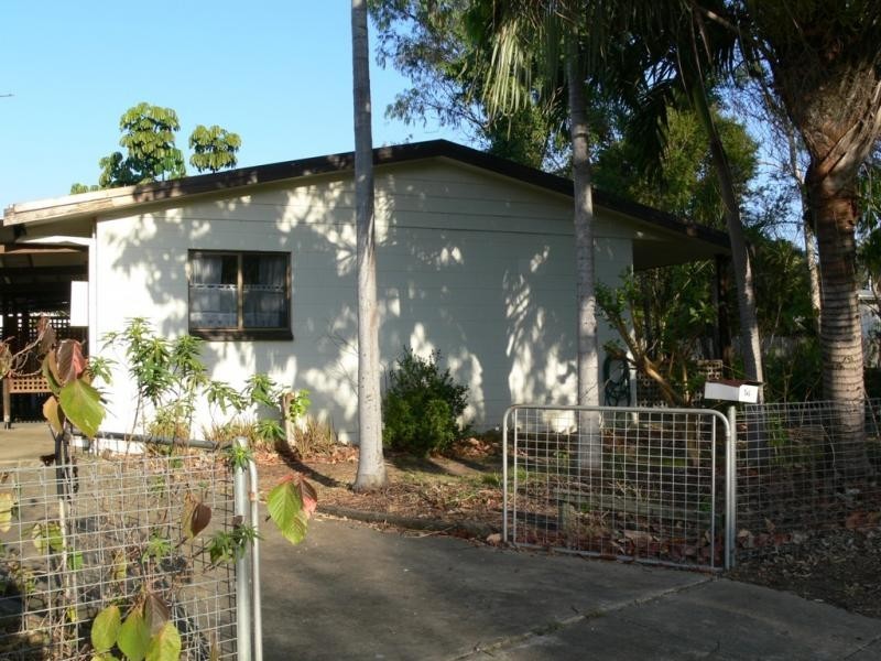 14 Pandora Court, Kirwan QLD 4817