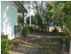 14 Pandora Court, Kirwan QLD 4817