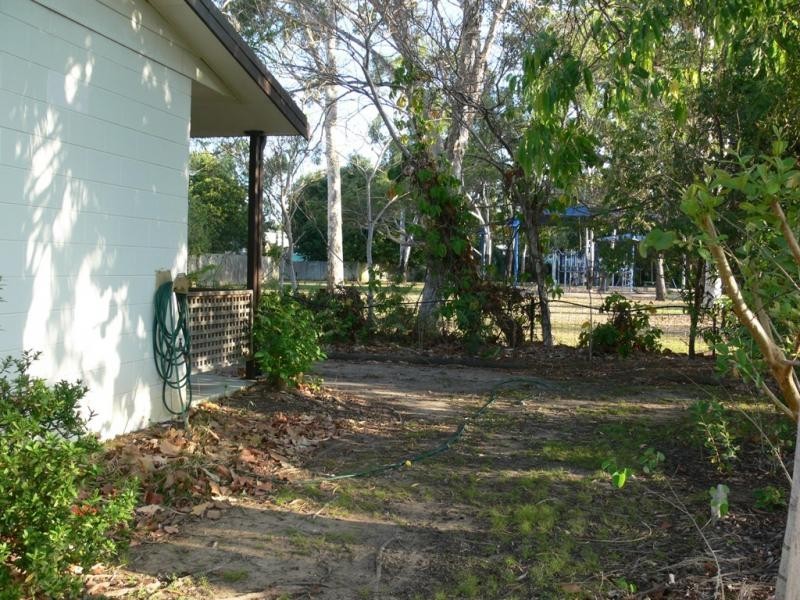 14 Pandora Court, Kirwan QLD 4817