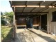 14 Pandora Court, Kirwan QLD 4817