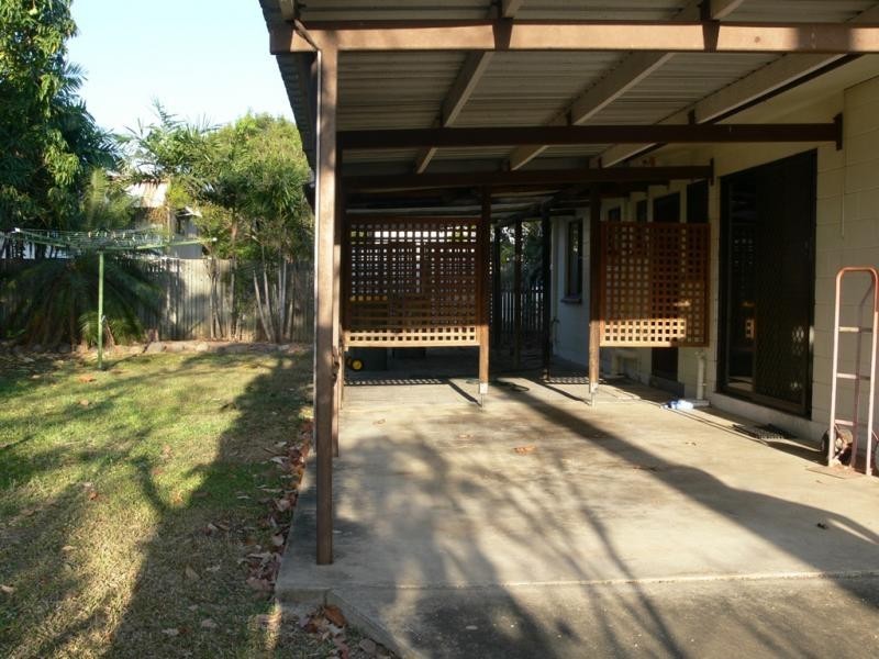 14 Pandora Court, Kirwan QLD 4817