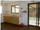 14 Pandora Court, Kirwan QLD 4817