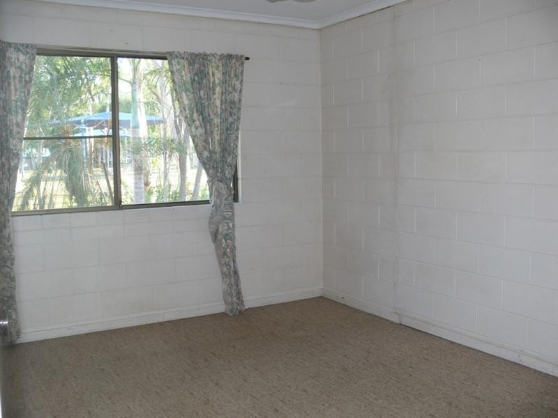 14 Pandora Court, Kirwan QLD 4817