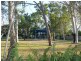 14 Pandora Court, Kirwan QLD 4817