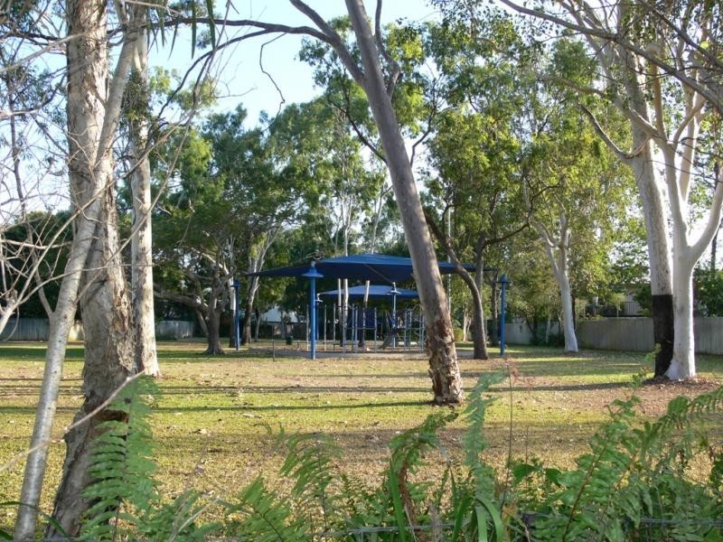 14 Pandora Court, Kirwan QLD 4817
