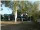 14 Pandora Court, Kirwan QLD 4817