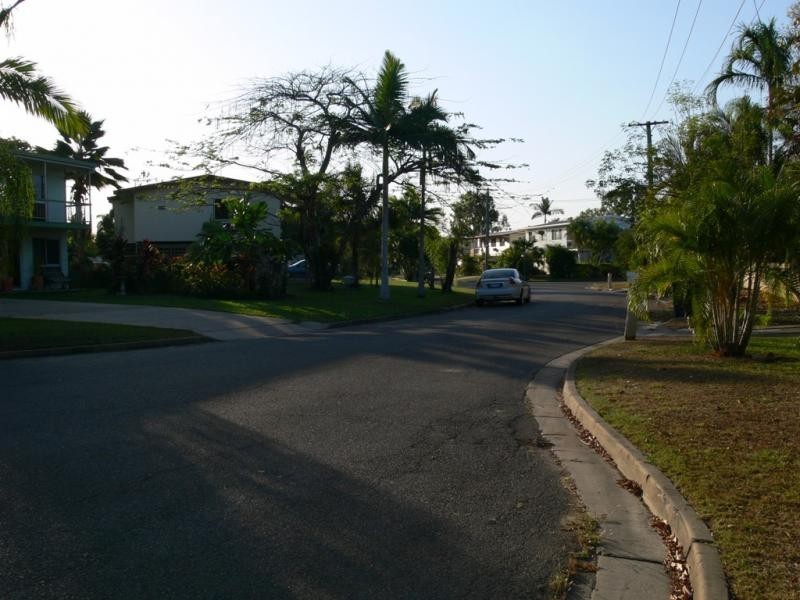 14 Pandora Court, Kirwan QLD 4817
