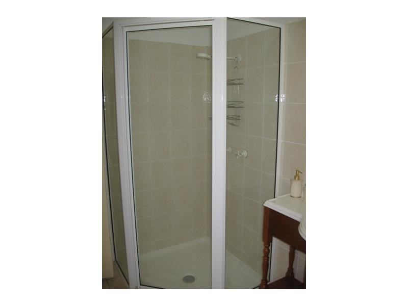 48 Albany Street, Hyde Park QLD 4812