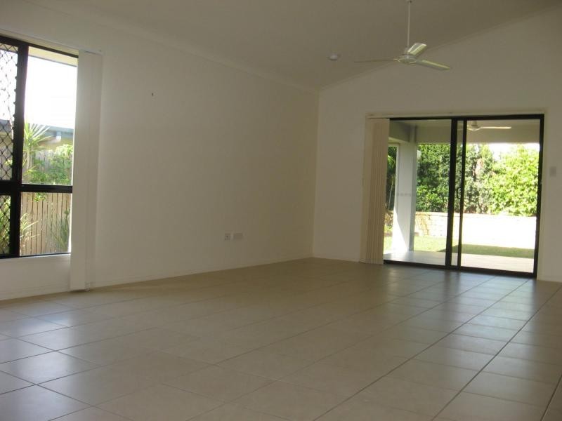 58 Freshwater Drive, Douglas QLD 4814