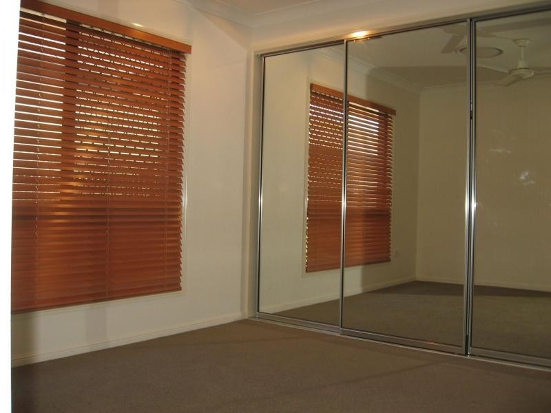 58 Freshwater Drive, Douglas QLD 4814