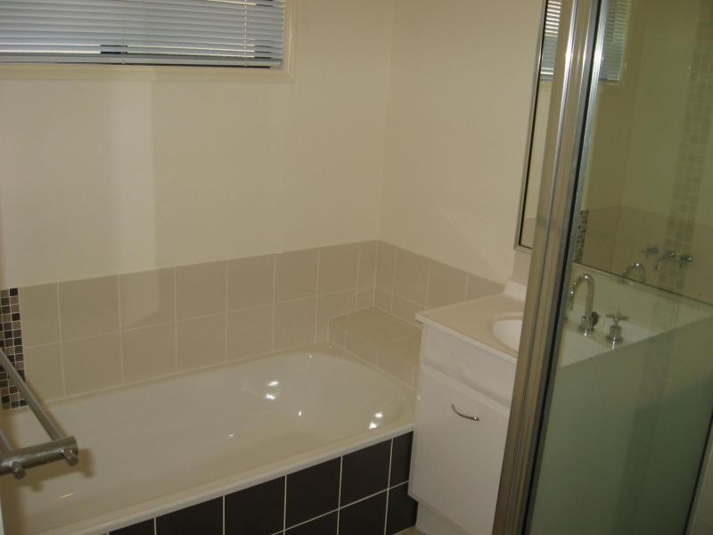 58 Freshwater Drive, Douglas QLD 4814