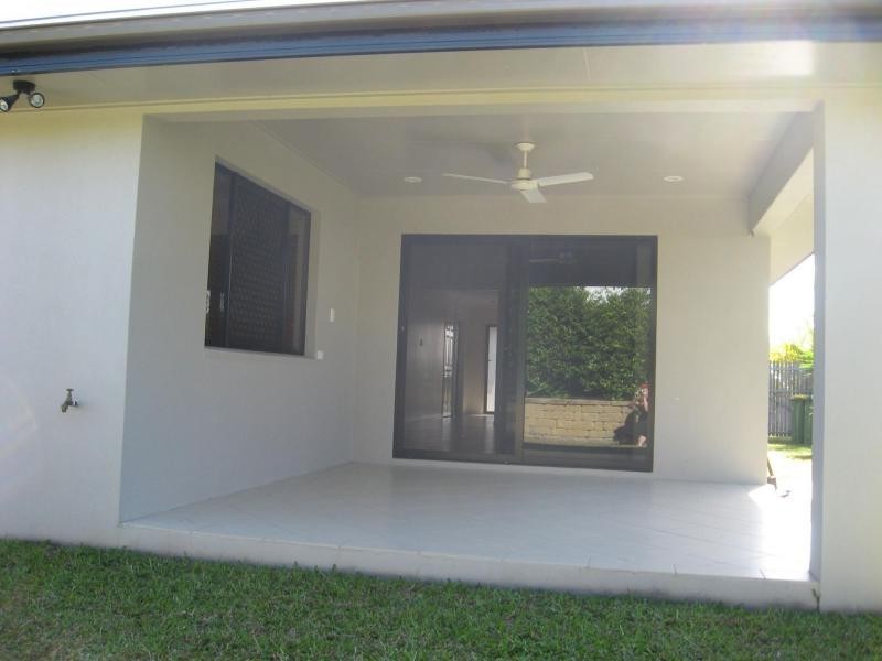 58 Freshwater Drive, Douglas QLD 4814