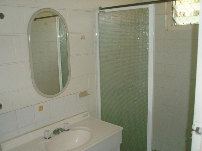 1/9 Bent Street, Mundingburra QLD 4812