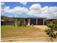 12 GEANEY Lane, Deeragun QLD 4818
