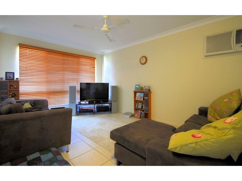 12 GEANEY Lane, Deeragun QLD 4818