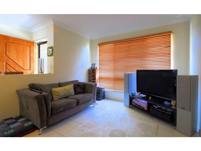 12 GEANEY Lane, Deeragun QLD 4818