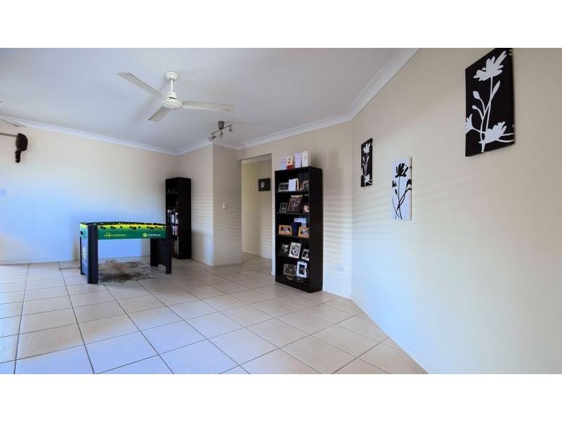 12 GEANEY Lane, Deeragun QLD 4818