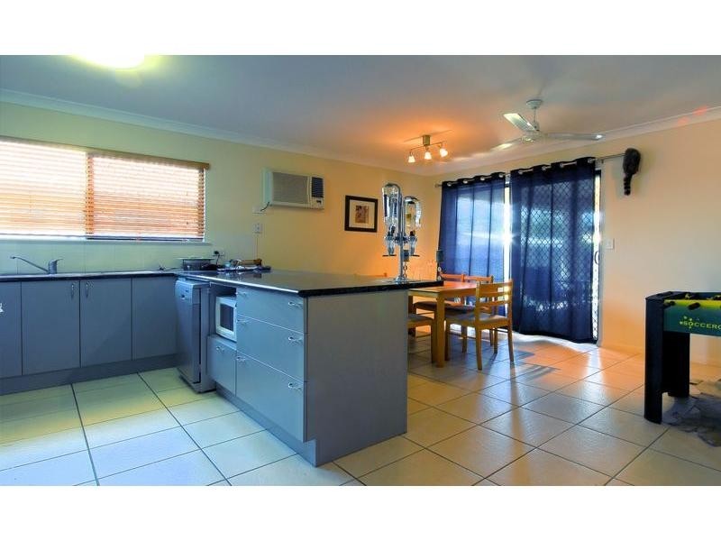 12 GEANEY Lane, Deeragun QLD 4818