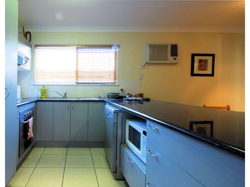 12 GEANEY Lane, Deeragun QLD 4818