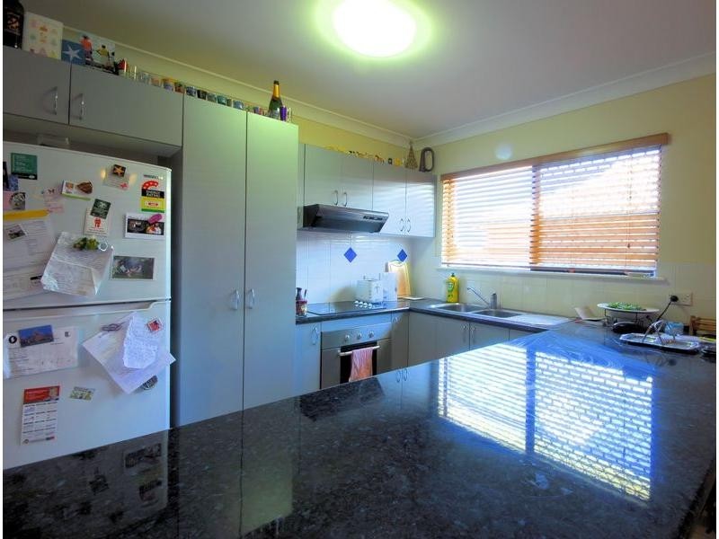 12 GEANEY Lane, Deeragun QLD 4818