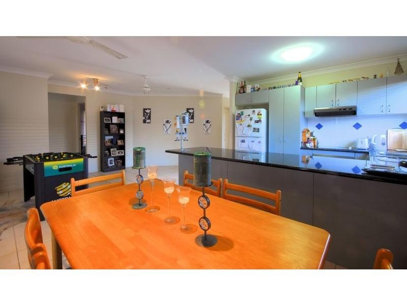 12 GEANEY Lane, Deeragun QLD 4818