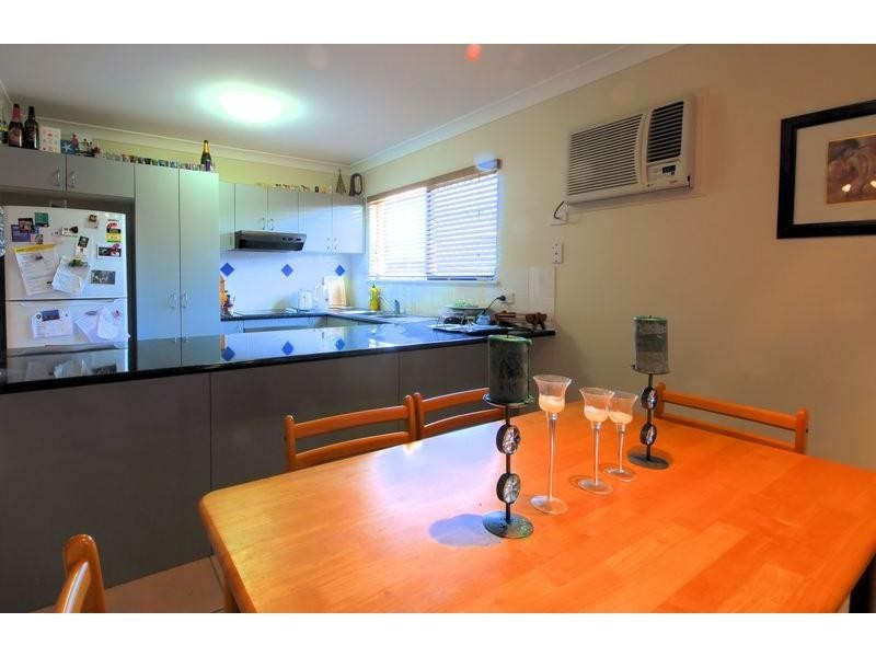 12 GEANEY Lane, Deeragun QLD 4818