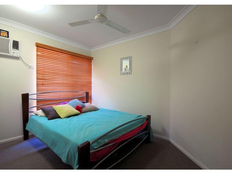 12 GEANEY Lane, Deeragun QLD 4818