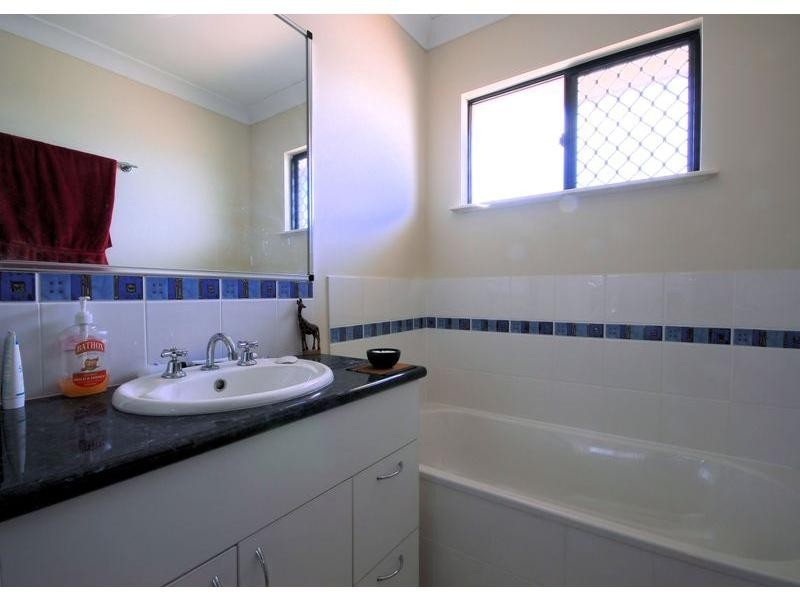 12 GEANEY Lane, Deeragun QLD 4818