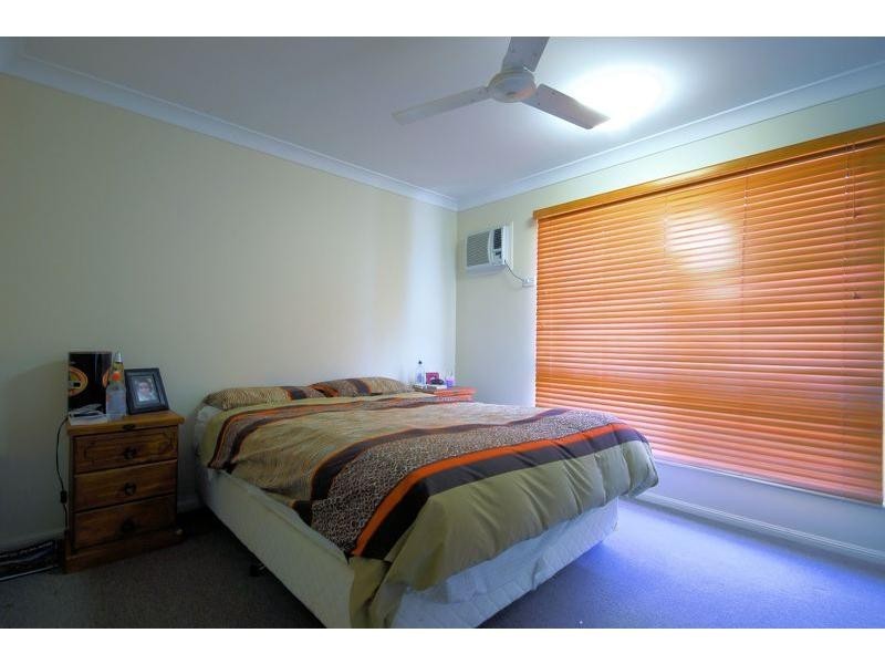 12 GEANEY Lane, Deeragun QLD 4818