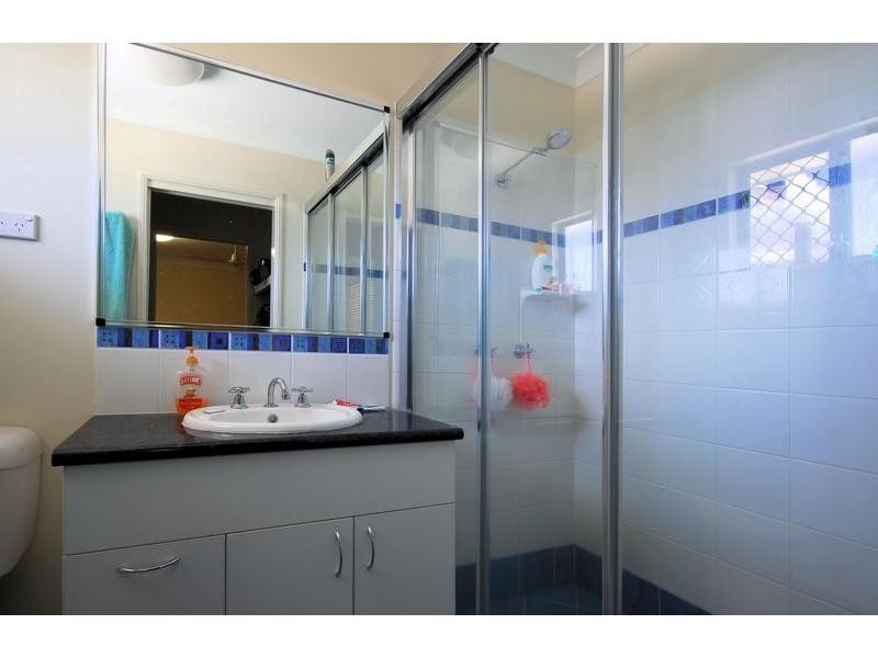 12 GEANEY Lane, Deeragun QLD 4818