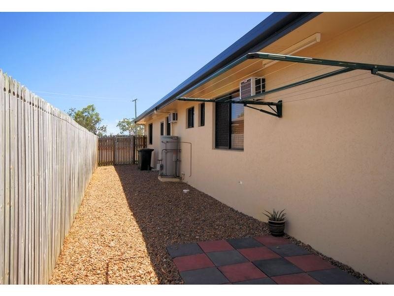 12 GEANEY Lane, Deeragun QLD 4818