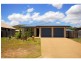 12 GEANEY Lane, Deeragun QLD 4818