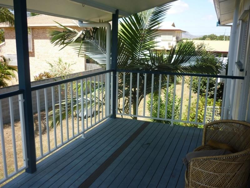 51 Lowth Street, Rosslea QLD 4812