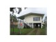 51 Lowth Street, Rosslea QLD 4812
