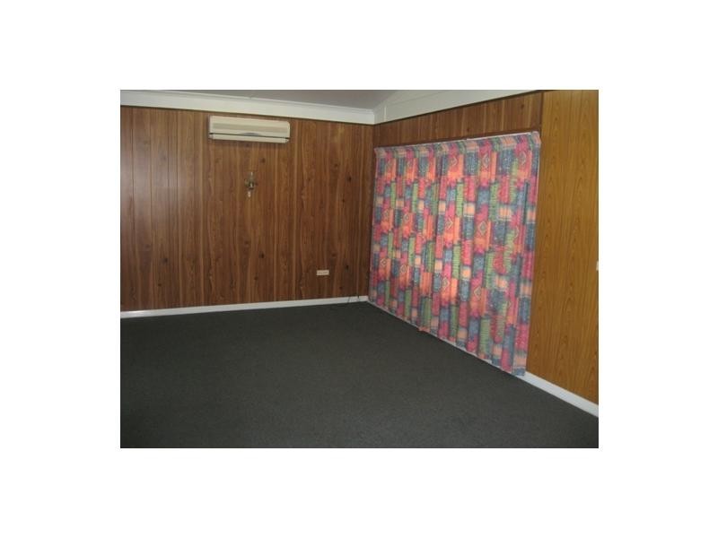 51 Lowth Street, Rosslea QLD 4812