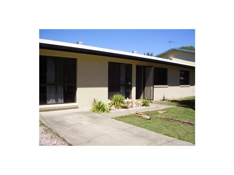 5 Pepperwood Street, Deeragun QLD 4818