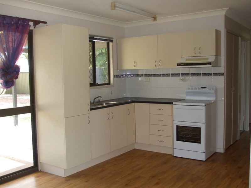 5 Pepperwood Street, Deeragun QLD 4818