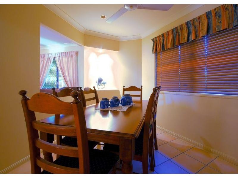 6 Astill Street, Cranbrook QLD 4814