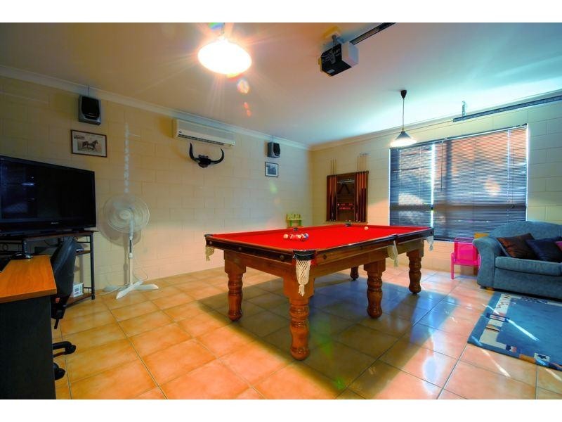 6 Astill Street, Cranbrook QLD 4814